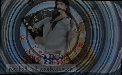 官方入口｜中文主页