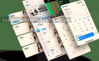 指尖下载，即刻拥有